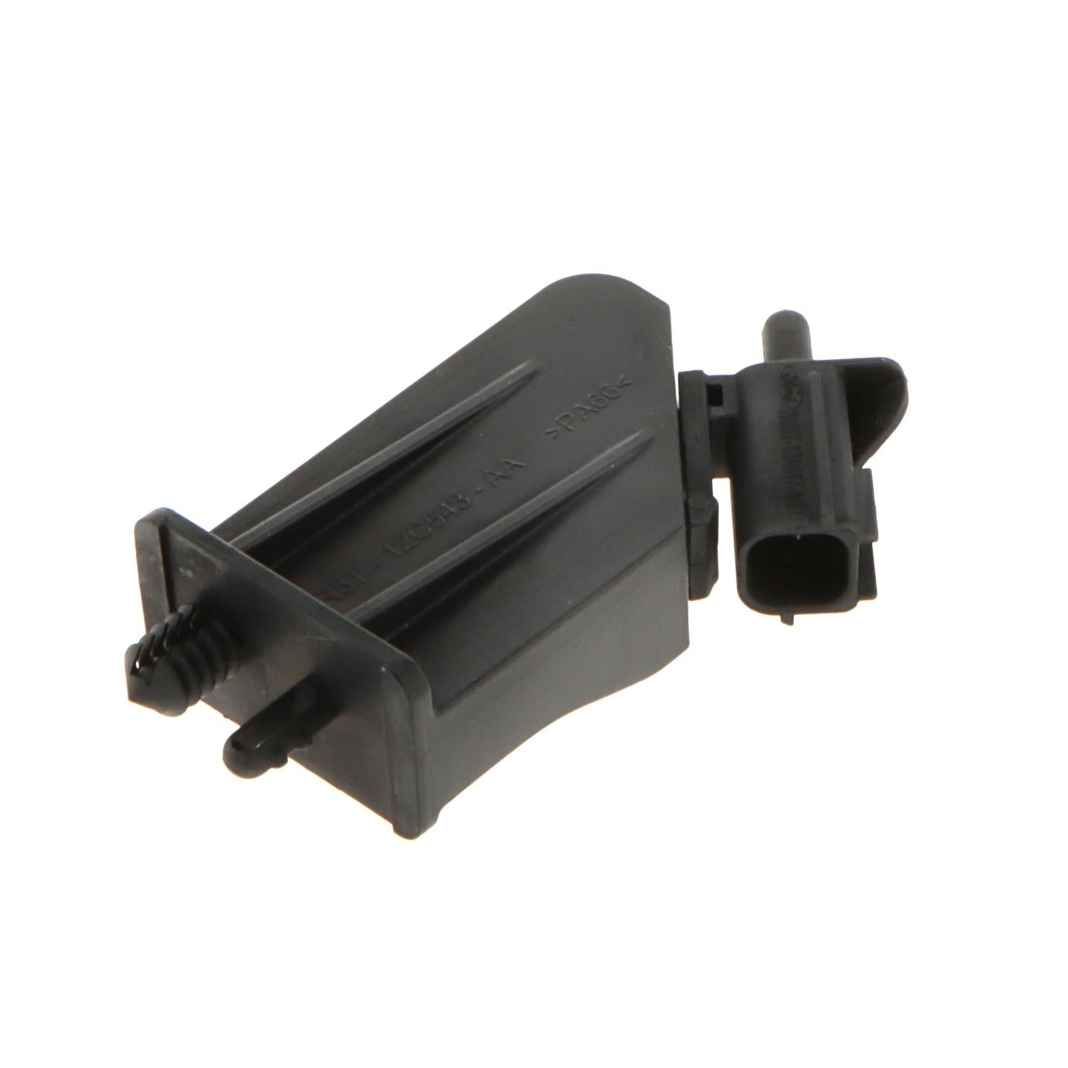 Standard Ignition AX643