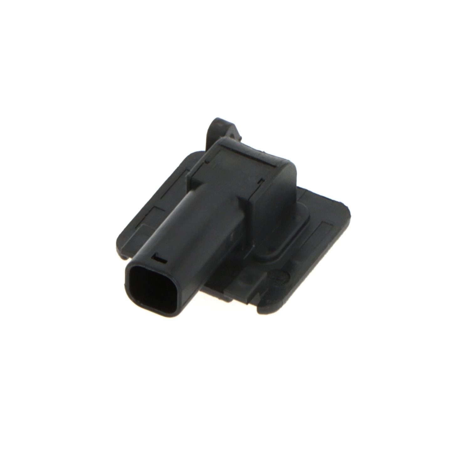 Standard Ignition AX644