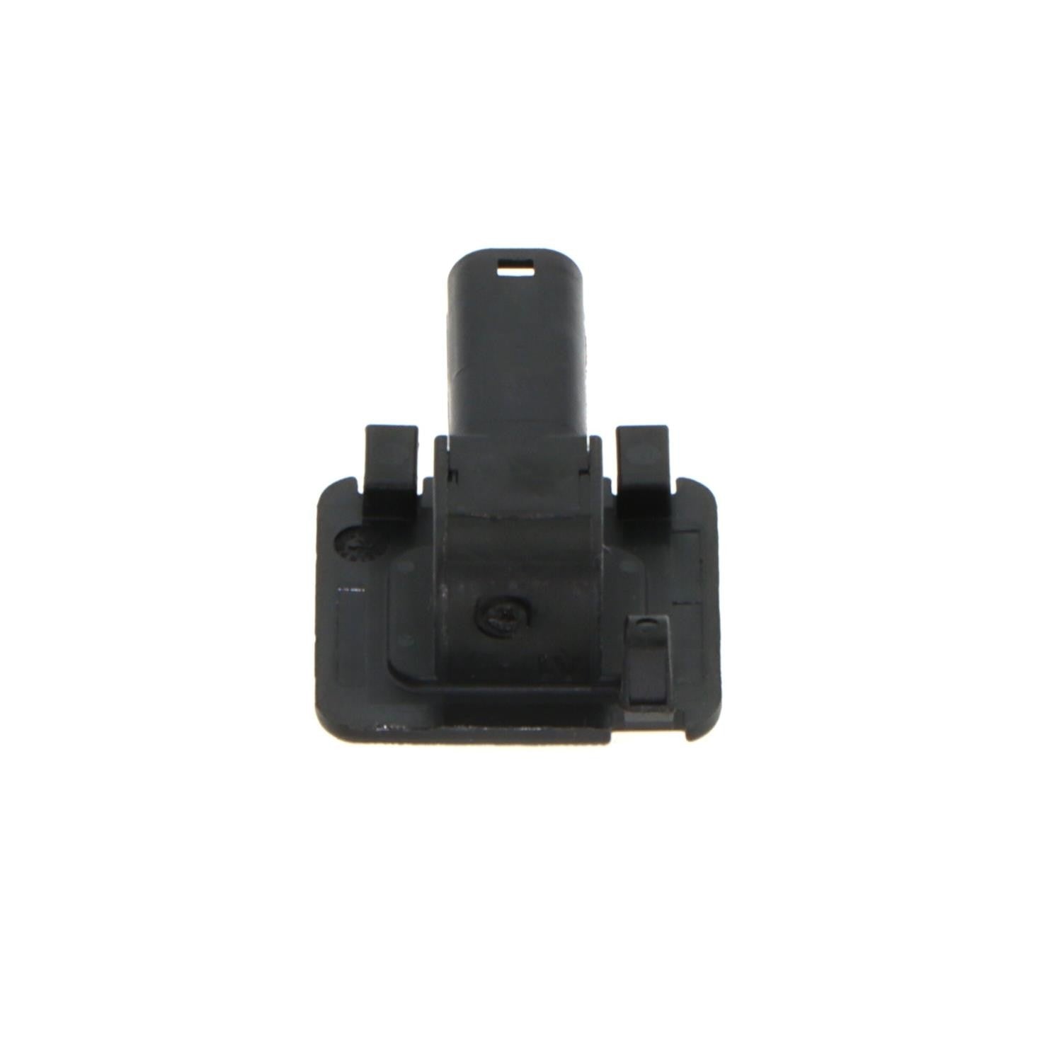 Standard Ignition AX644