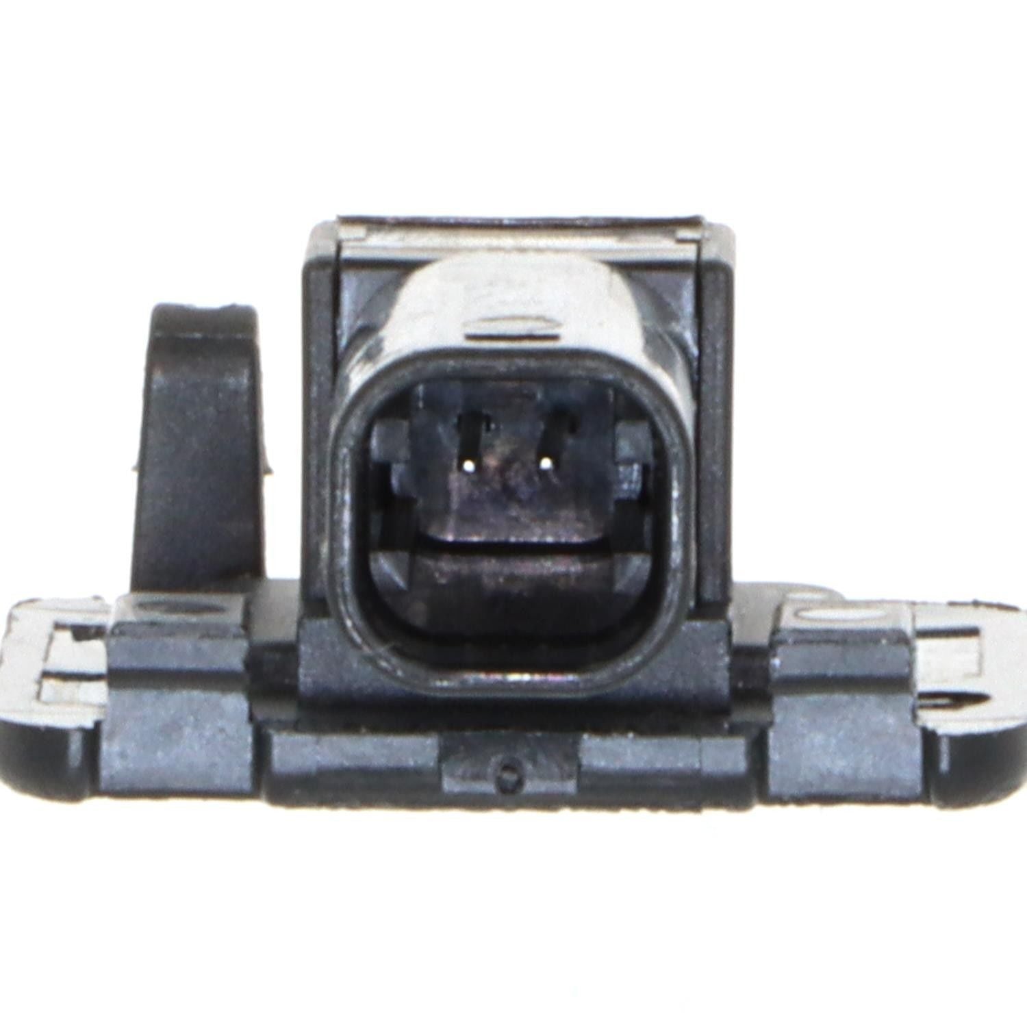 Standard Ignition AX644