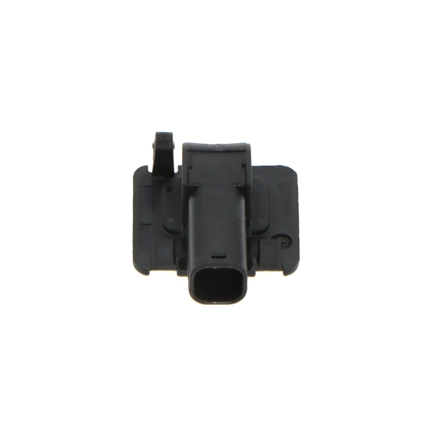 Standard Ignition AX644