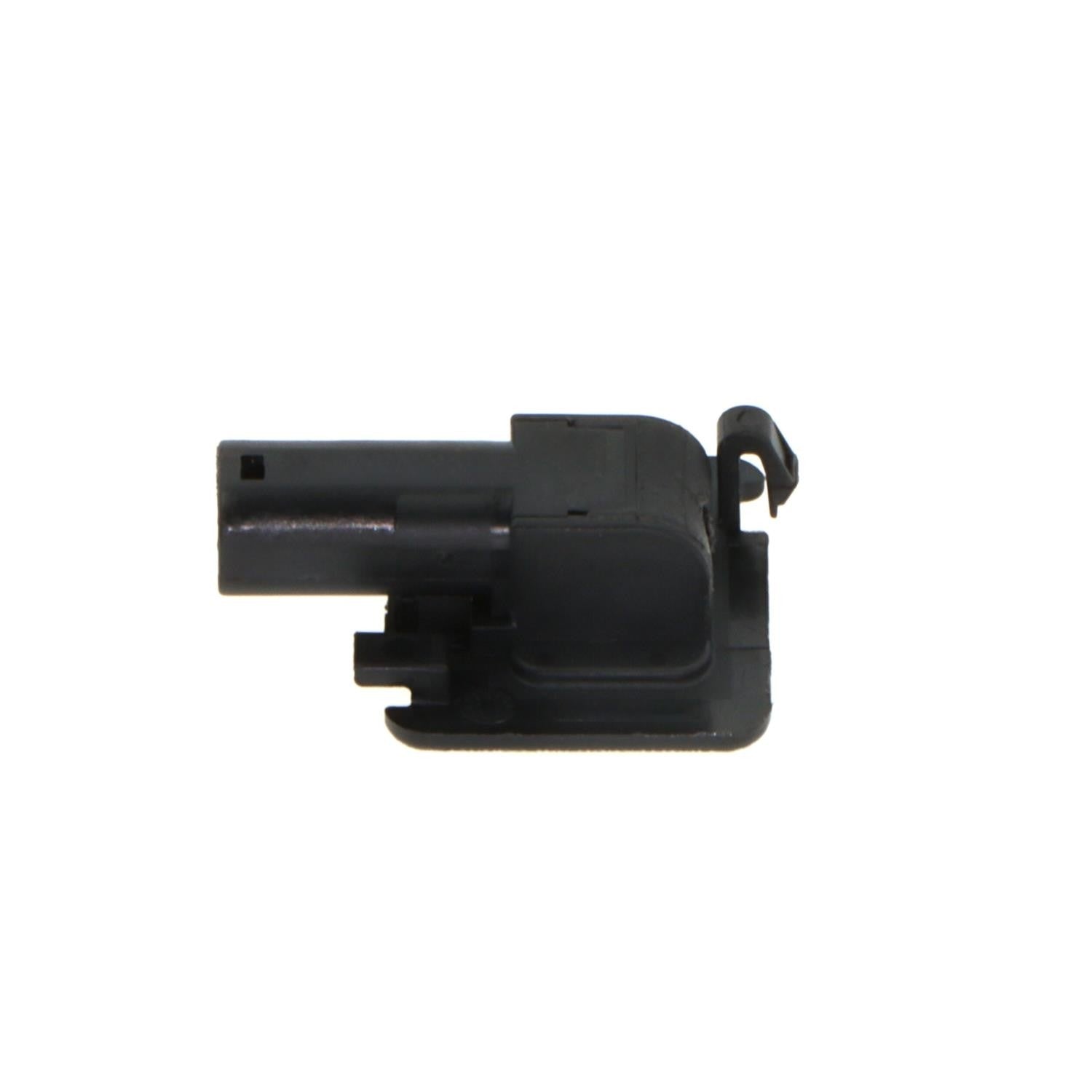 Standard Ignition AX644