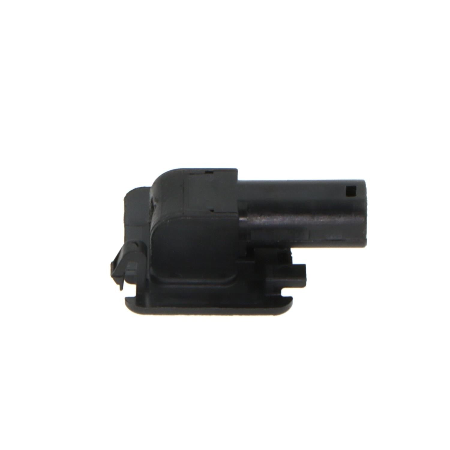 Standard Ignition AX644