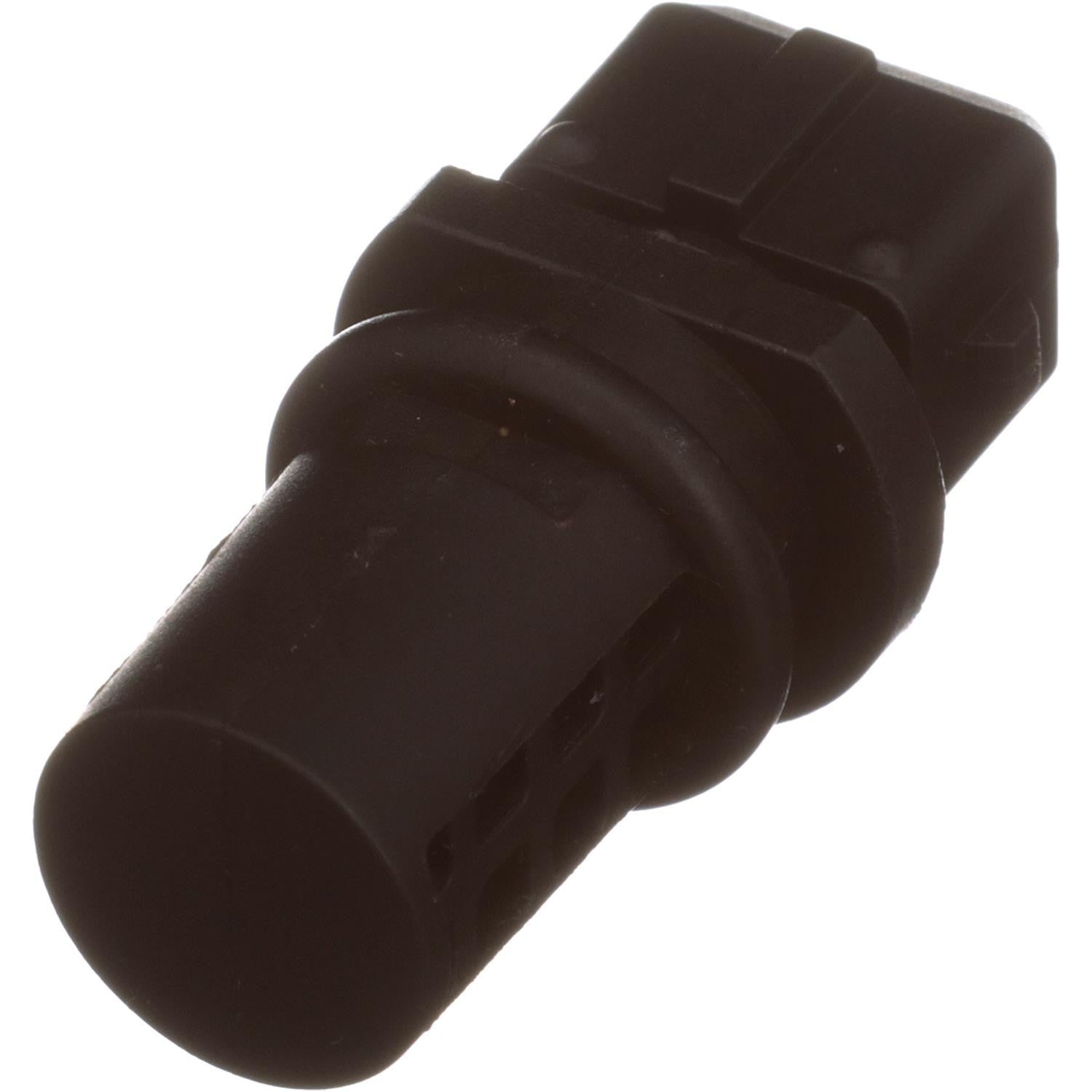 Intermotor Ambient Air Temperature Sensor AX64