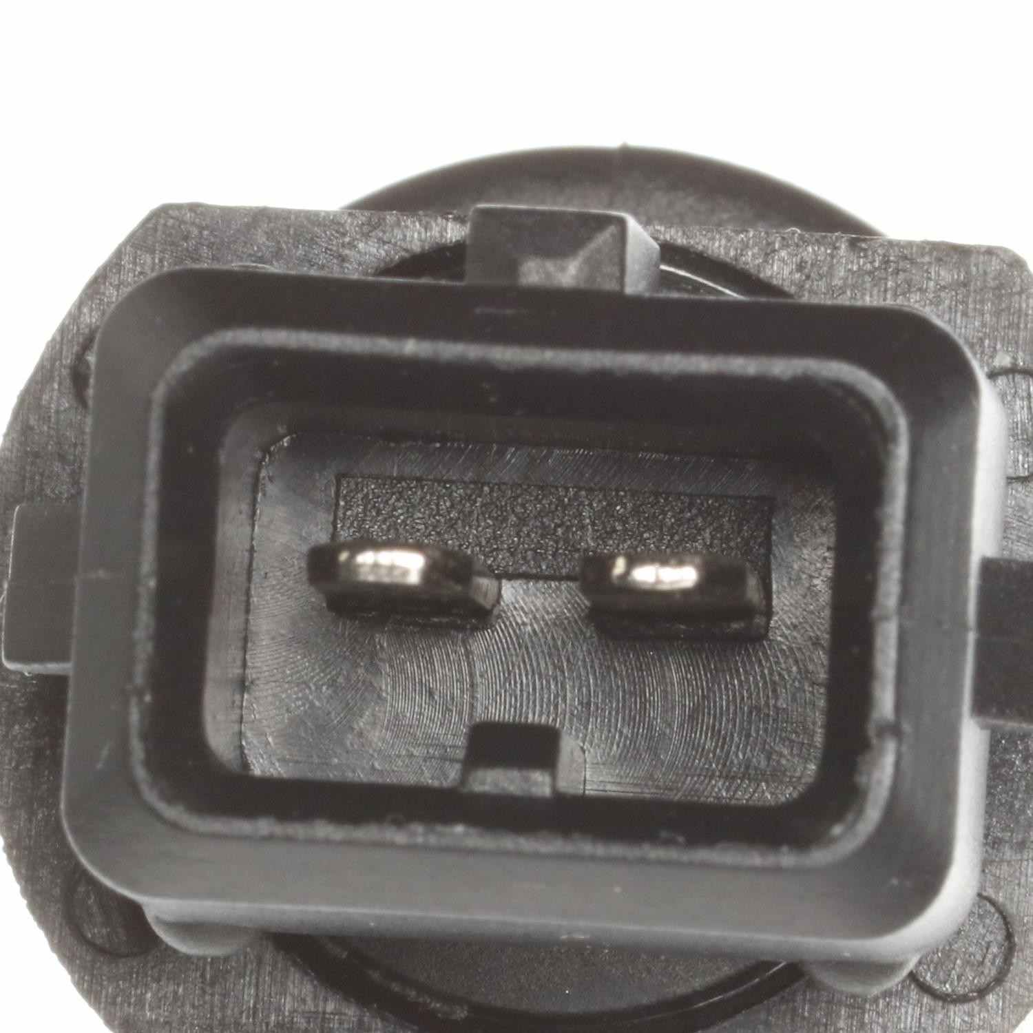 Intermotor Ambient Air Temperature Sensor AX64