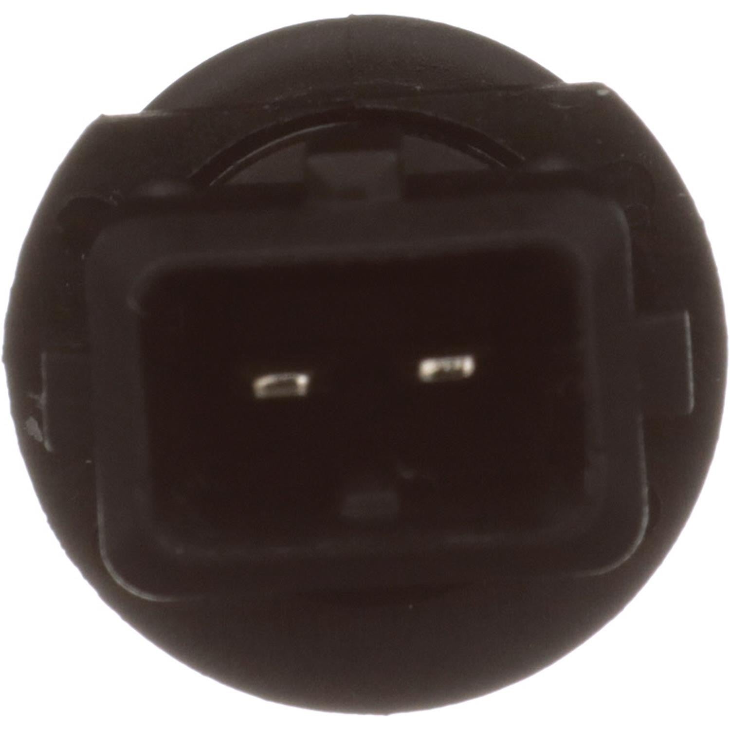 Intermotor Ambient Air Temperature Sensor AX64