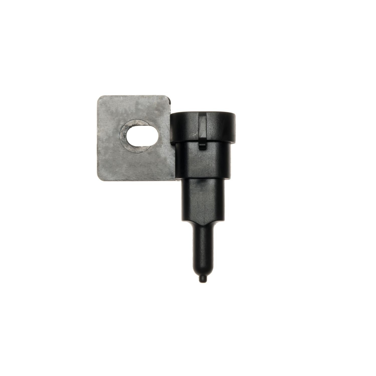 Standard Ignition Ambient Air Temperature Sensor AX67
