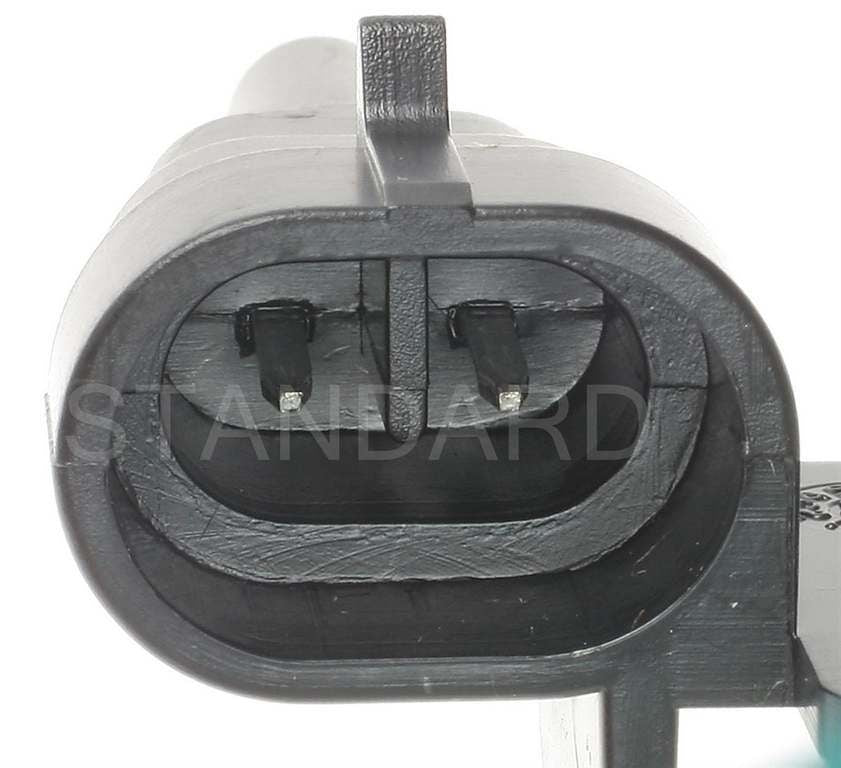Standard Ignition Ambient Air Temperature Sensor AX67