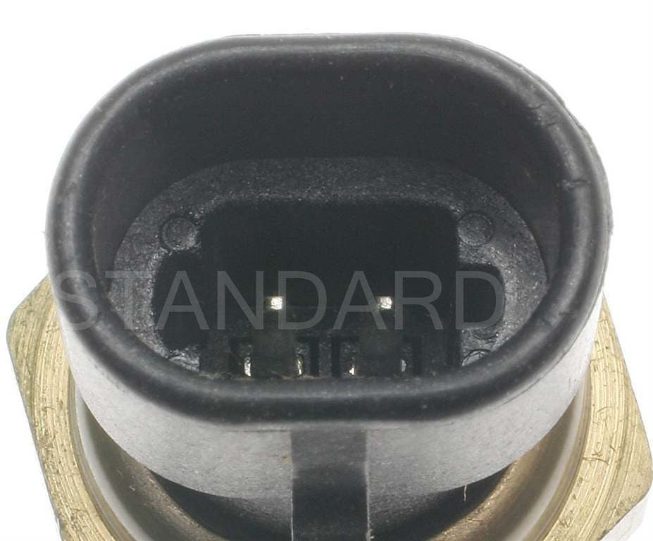 Standard Ignition Engine Intake Manifold Temperature Sensor AX68