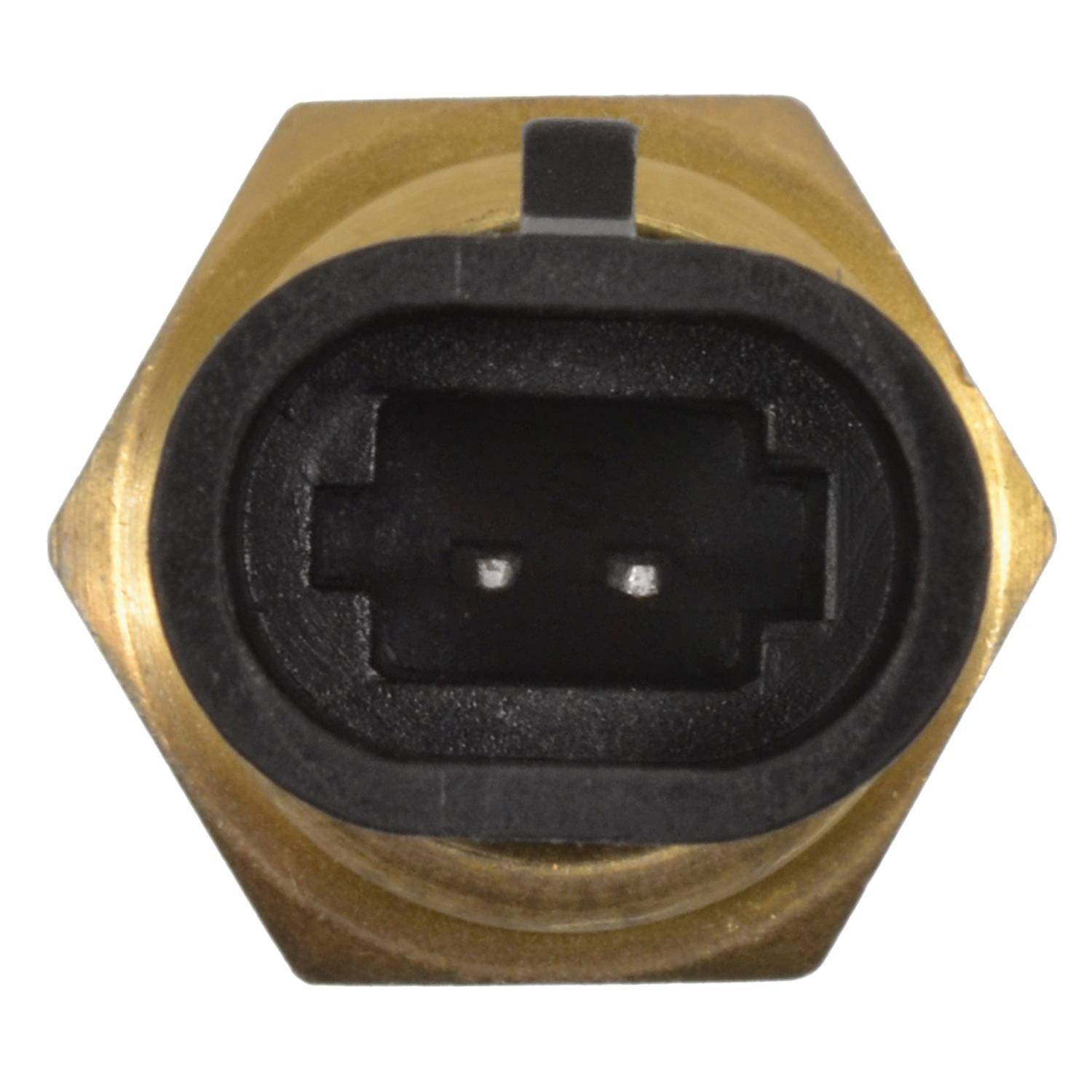 Standard Ignition Engine Intake Manifold Temperature Sensor AX68