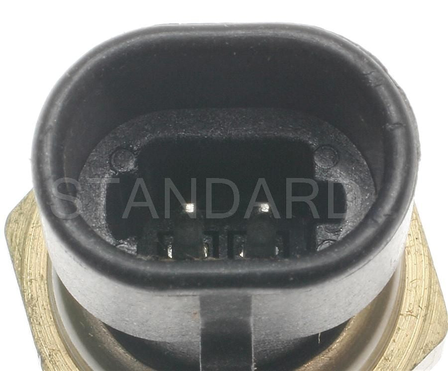 Standard Ignition Engine Intake Manifold Temperature Sensor AX68