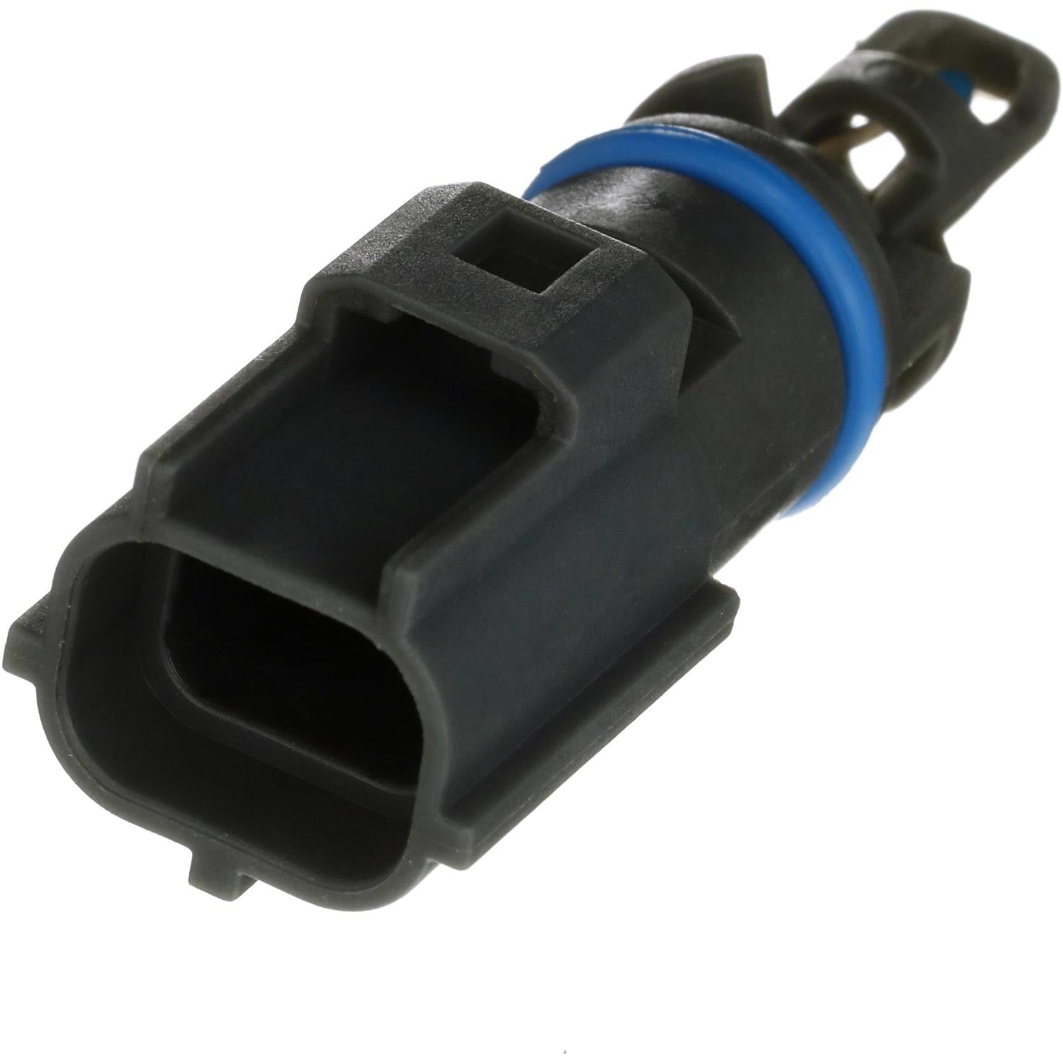 Standard Ignition Engine Intake Manifold Temperature Sensor AX69