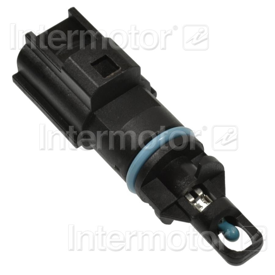 Standard Ignition Engine Intake Manifold Temperature Sensor AX69