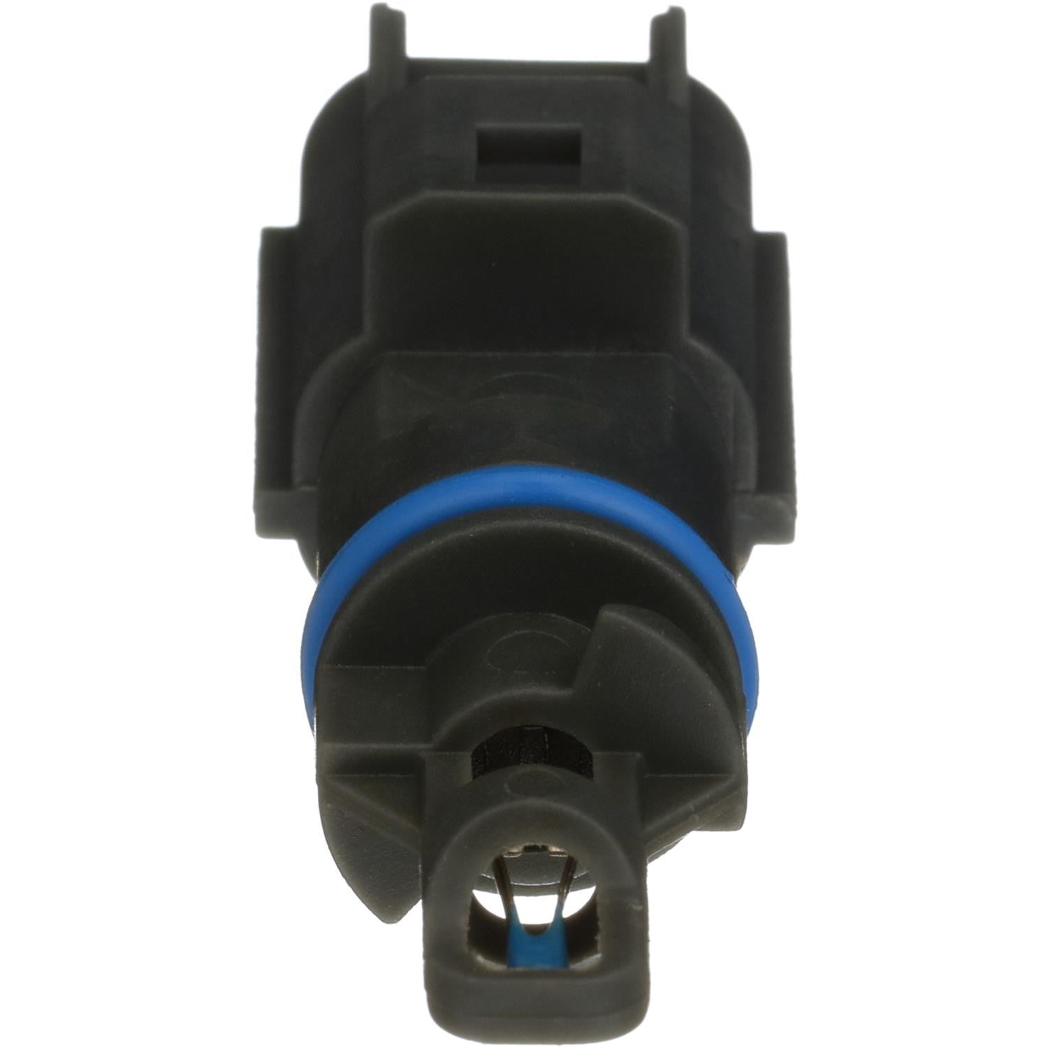 Standard Ignition Engine Intake Manifold Temperature Sensor AX69