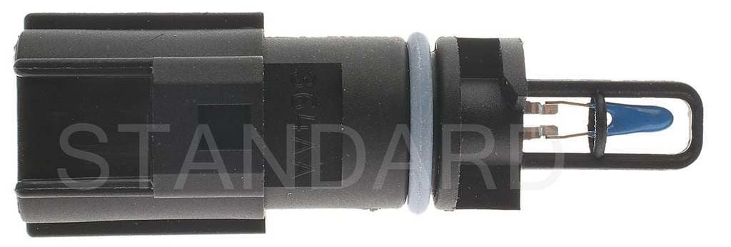 Standard Ignition Engine Intake Manifold Temperature Sensor AX69