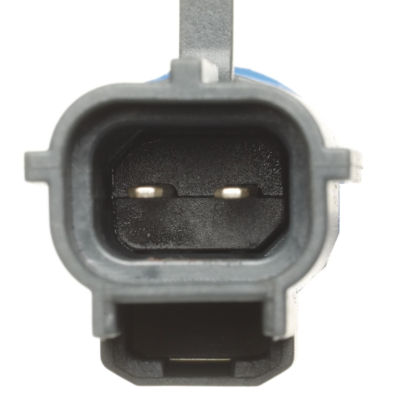 Standard Ignition Engine Intake Manifold Temperature Sensor AX69