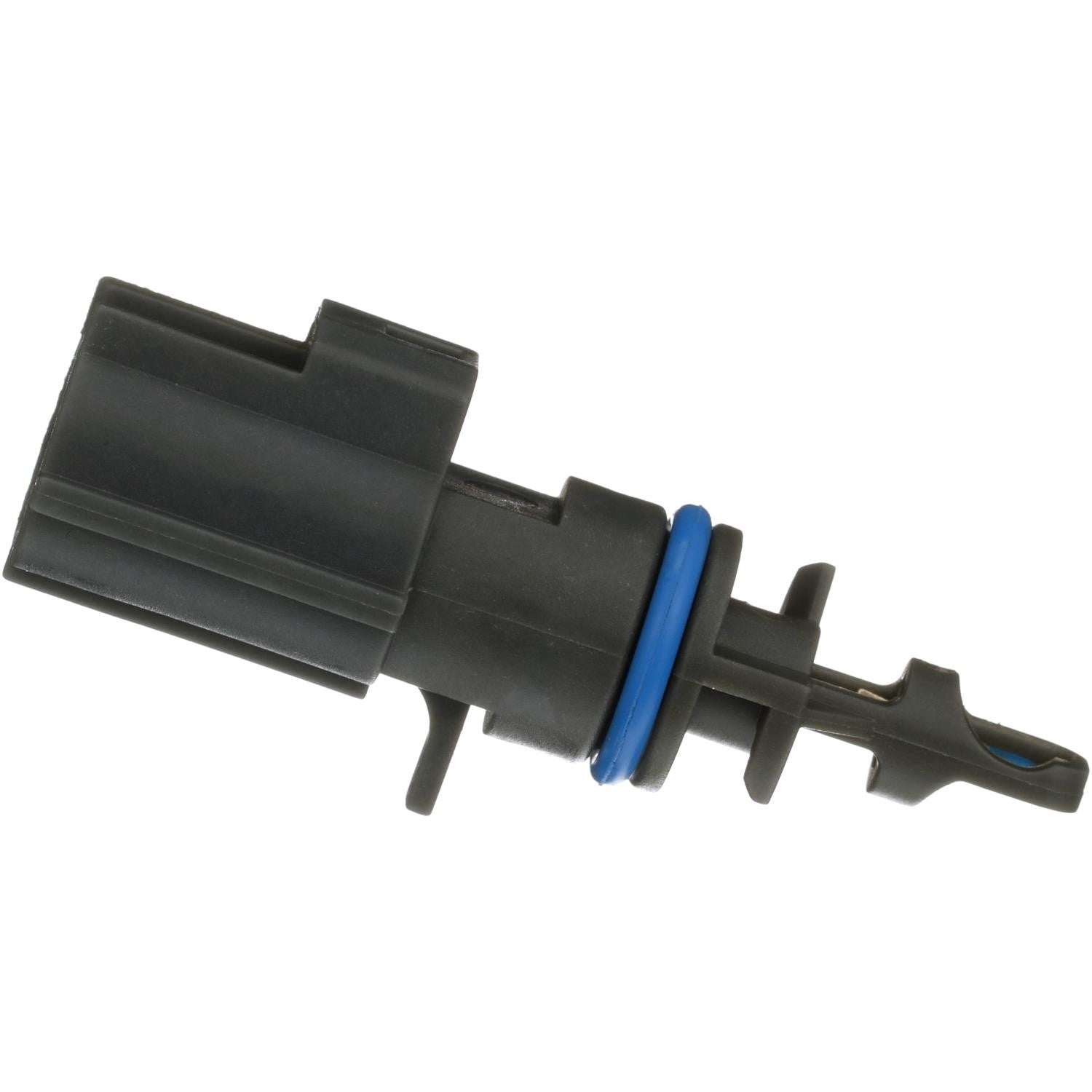 Standard Ignition Engine Intake Manifold Temperature Sensor AX69