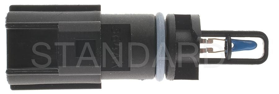 Standard Ignition Engine Intake Manifold Temperature Sensor AX69