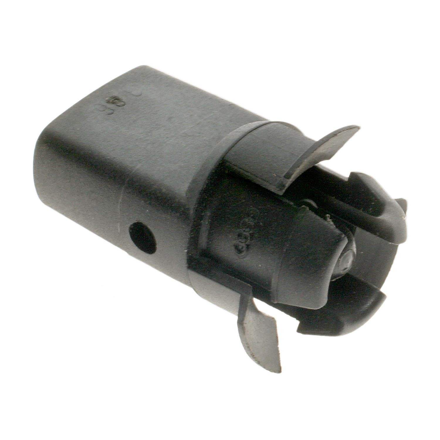 Intermotor Ambient Air Temperature Sensor AX6