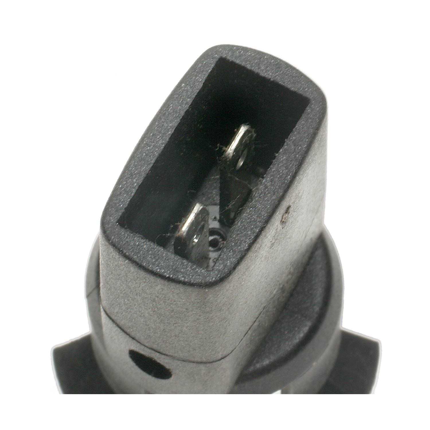 Intermotor Ambient Air Temperature Sensor AX6