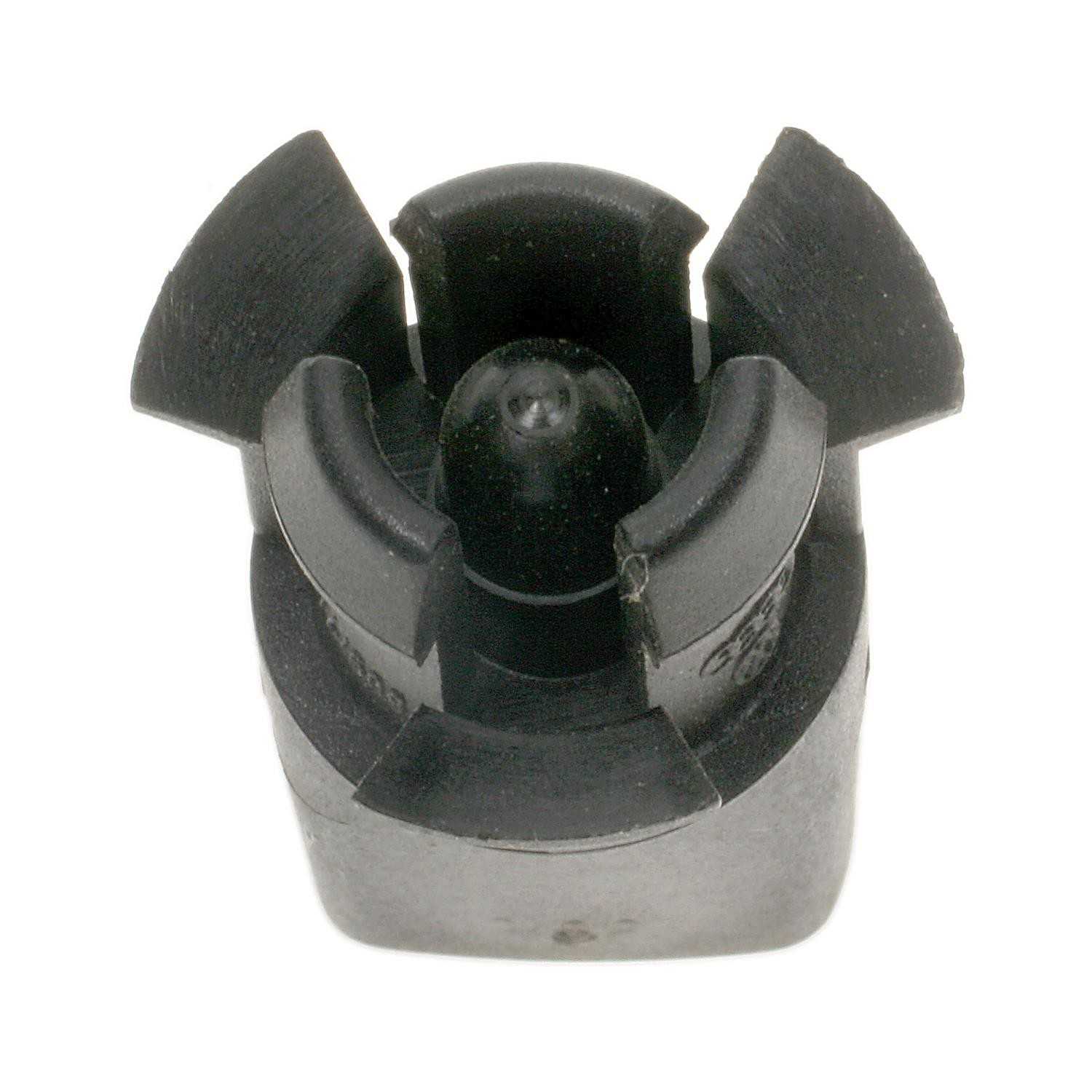 Intermotor Ambient Air Temperature Sensor AX6