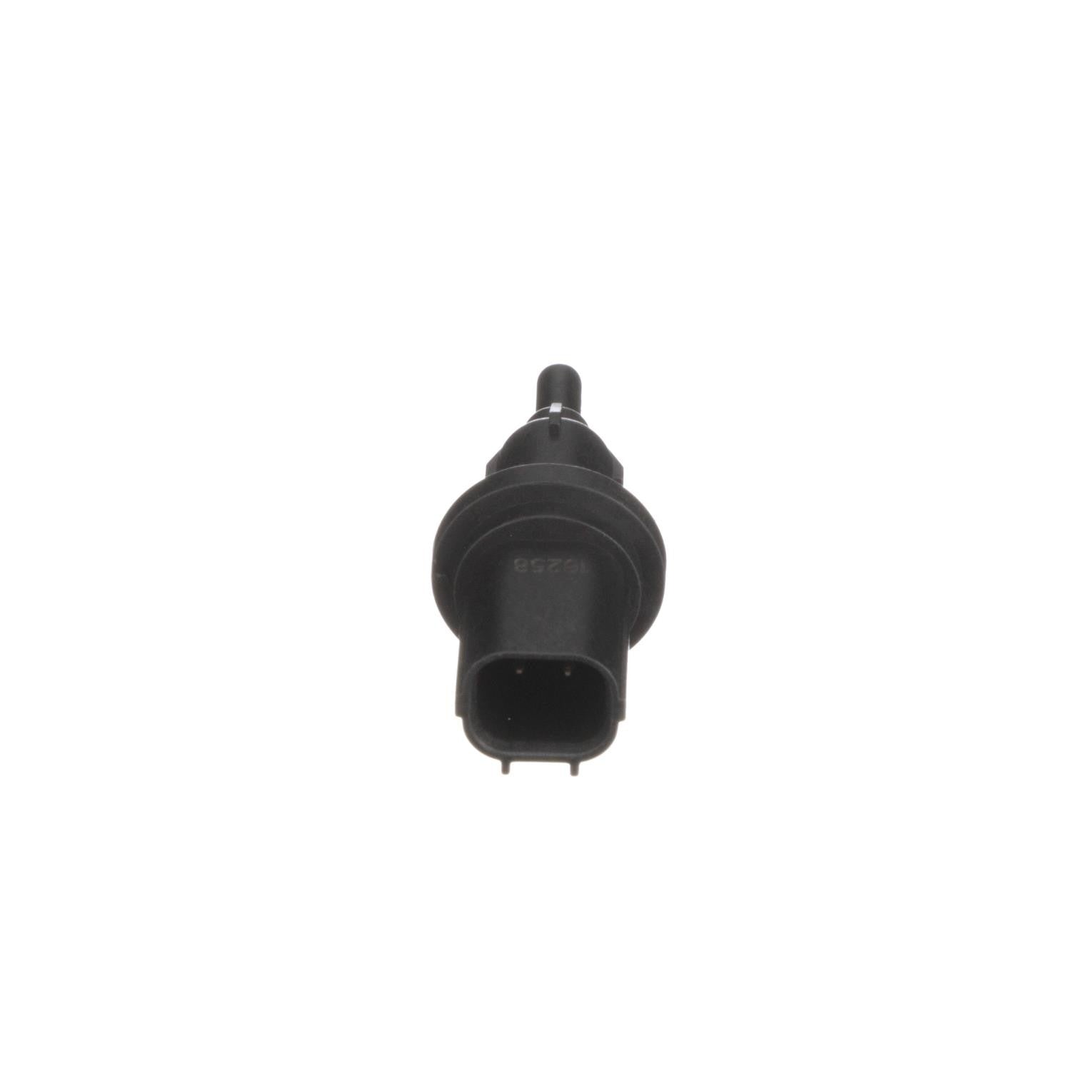 Intermotor Engine Intake Manifold Temperature Sensor AX70