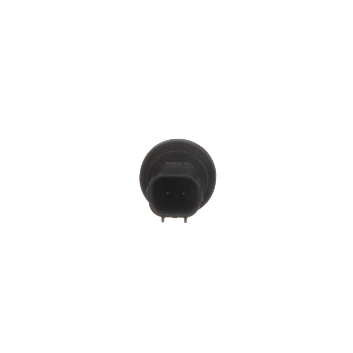 Intermotor Engine Intake Manifold Temperature Sensor AX70