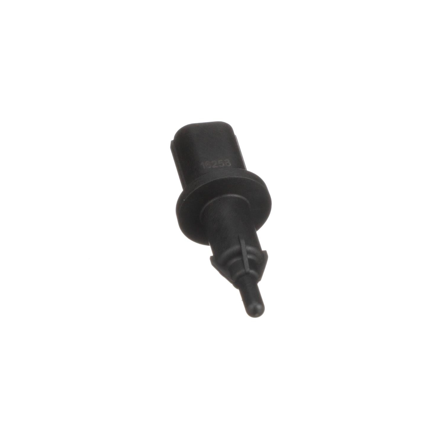 Intermotor Engine Intake Manifold Temperature Sensor AX70