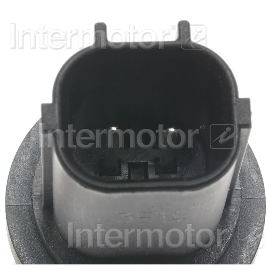 Intermotor Engine Intake Manifold Temperature Sensor AX70