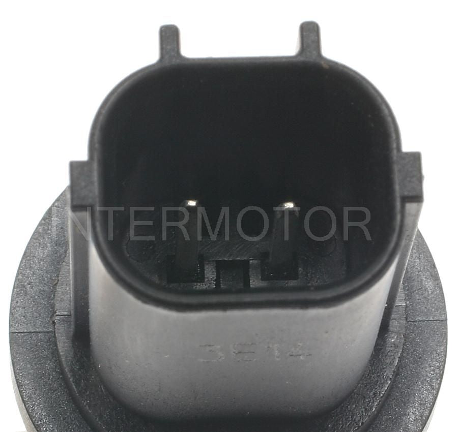 Intermotor Engine Intake Manifold Temperature Sensor AX70