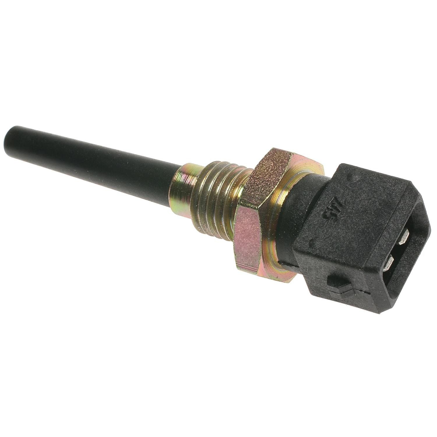 Intermotor Engine Intake Manifold Temperature Sensor AX71