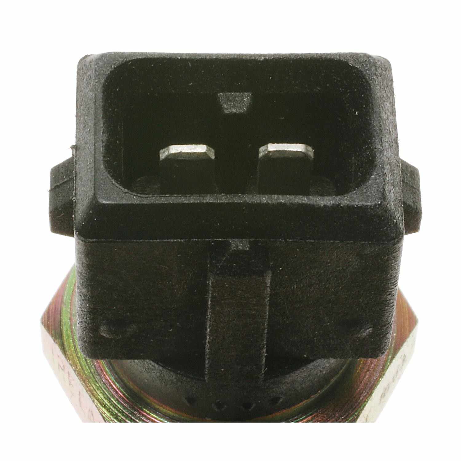 Intermotor Engine Intake Manifold Temperature Sensor AX71