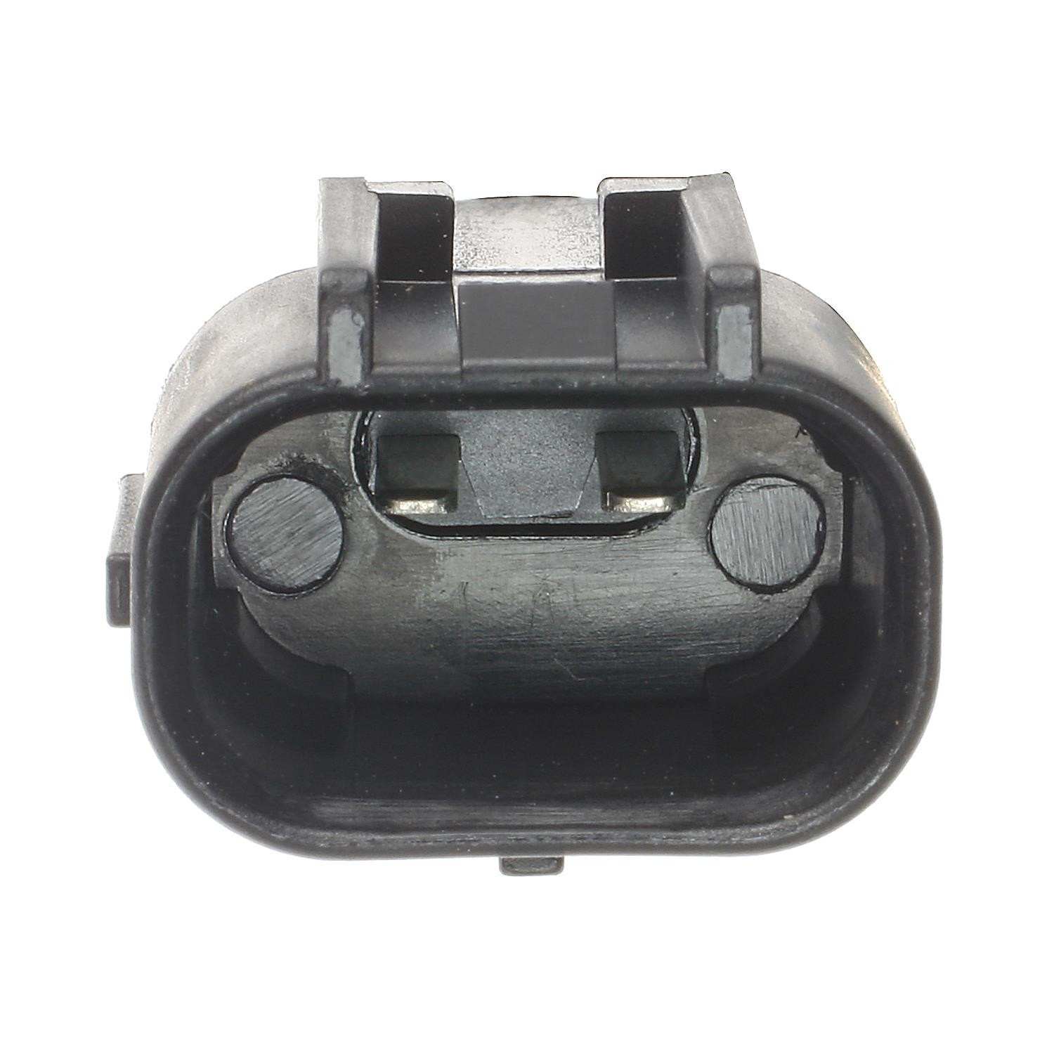 Intermotor Ambient Air Temperature Sensor AX72