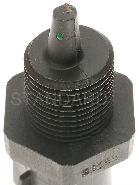 Standard Ignition Ambient Air Temperature Sensor AX73