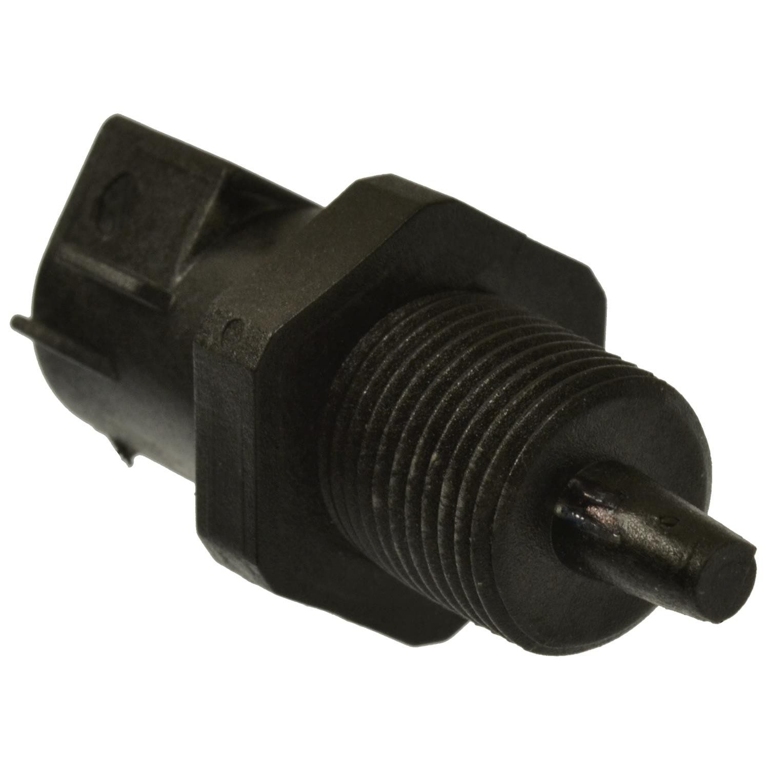 Standard Ignition Ambient Air Temperature Sensor AX73