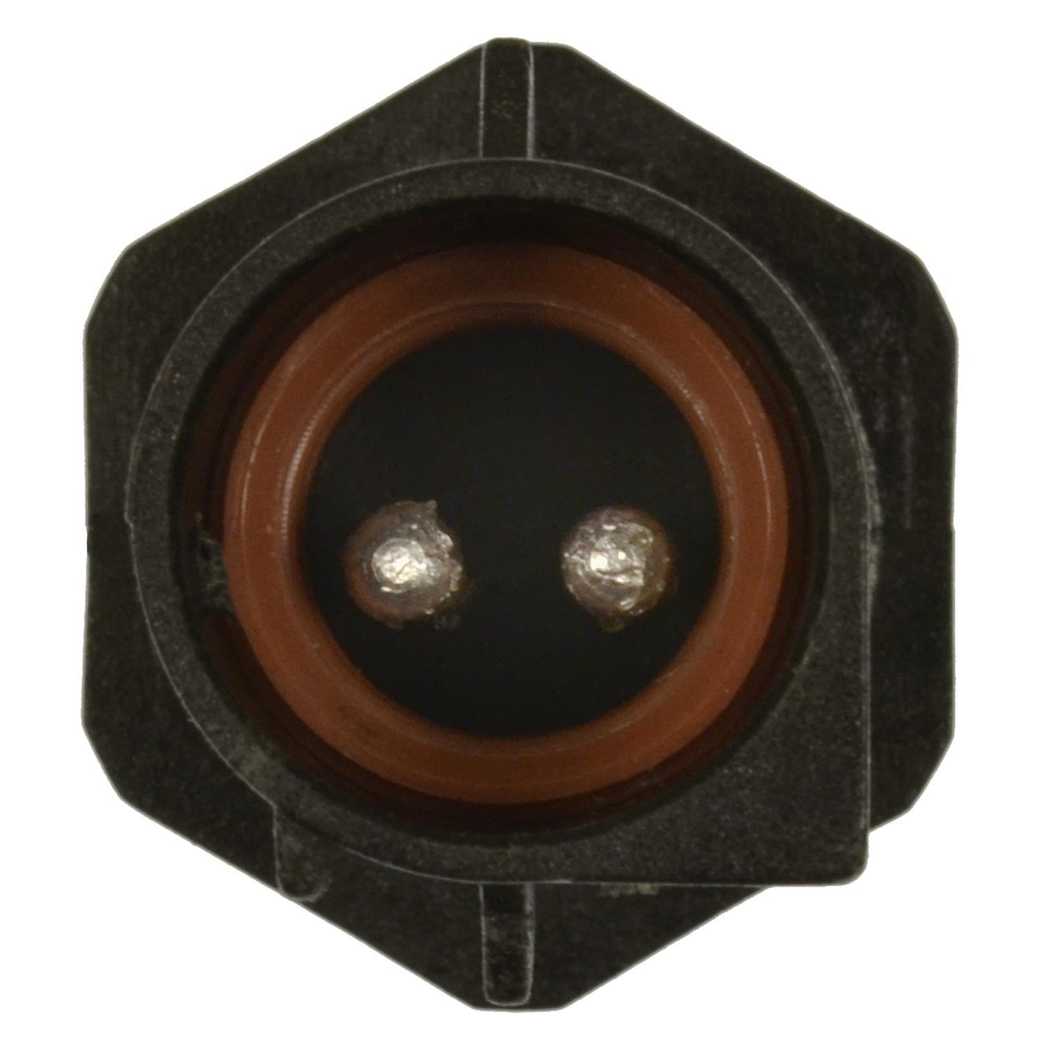 Standard Ignition Ambient Air Temperature Sensor AX73