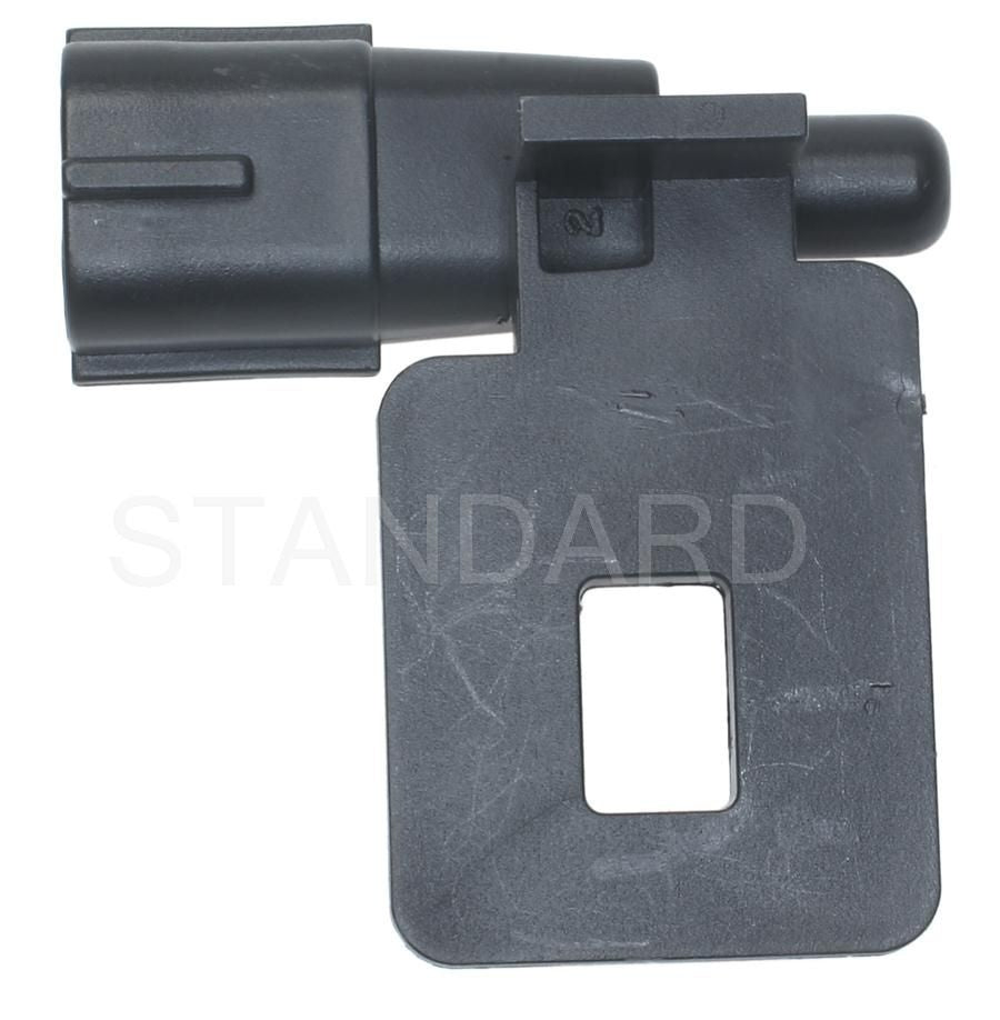 Standard Ignition Ambient Air Temperature Sensor AX75