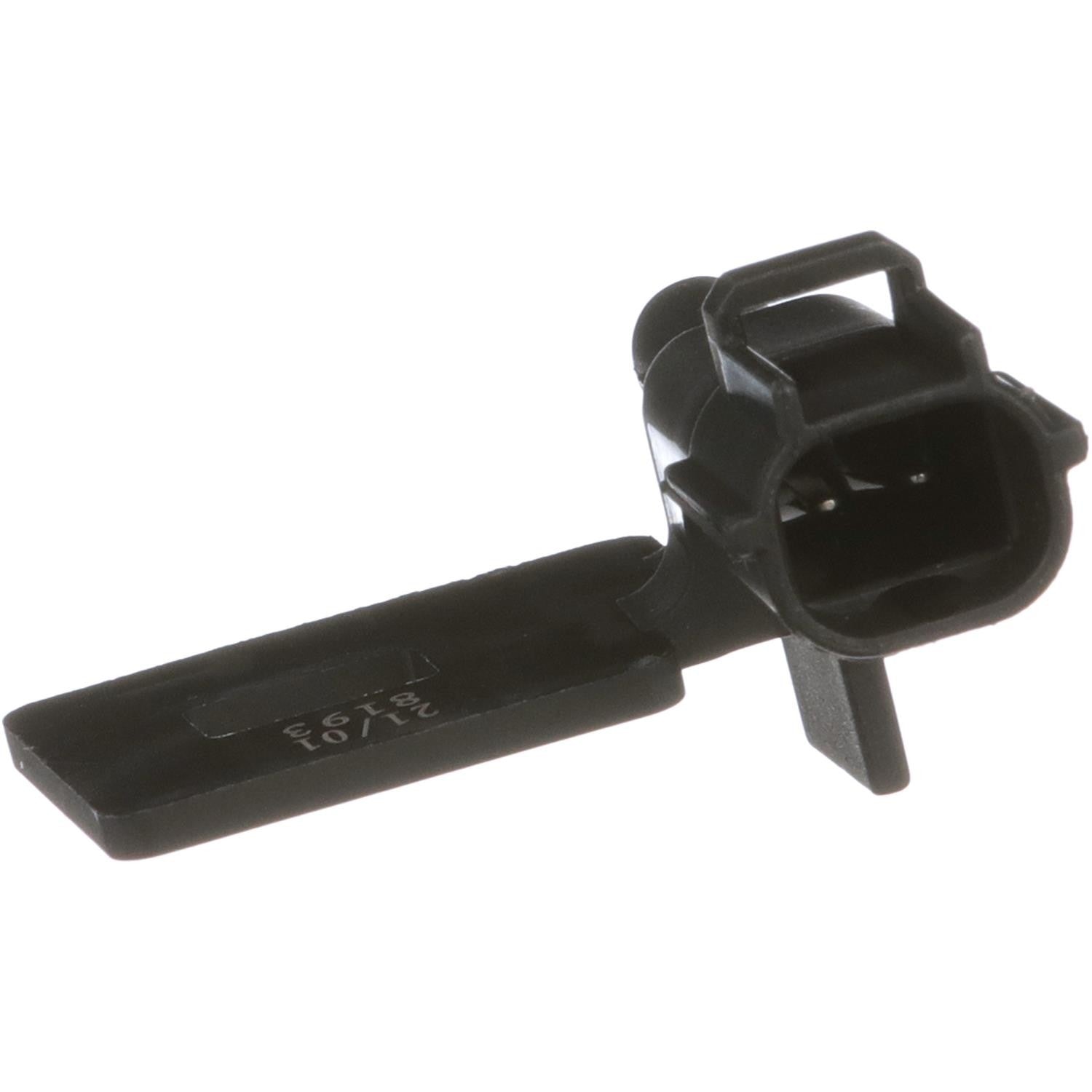 Standard Ignition Ambient Air Temperature Sensor AX75