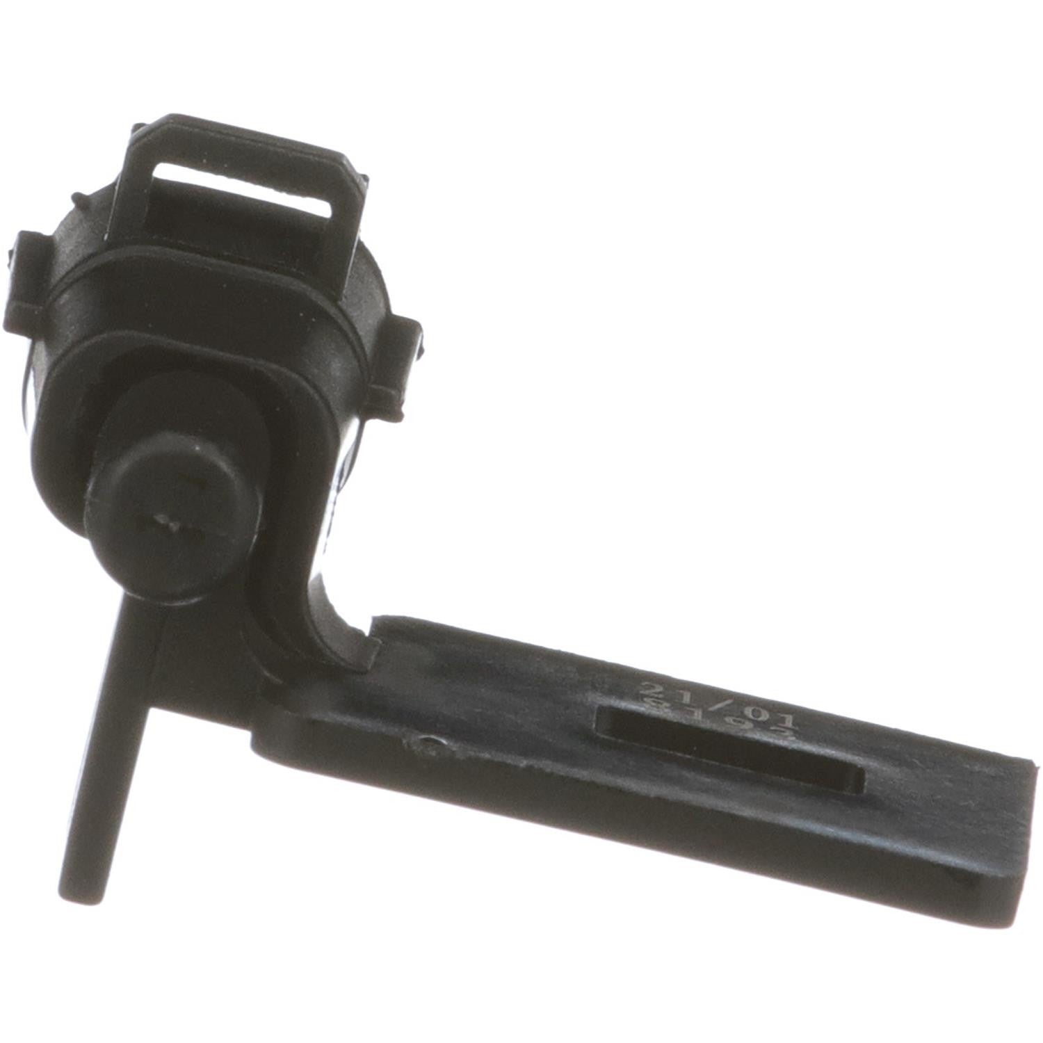 Standard Ignition Ambient Air Temperature Sensor AX75
