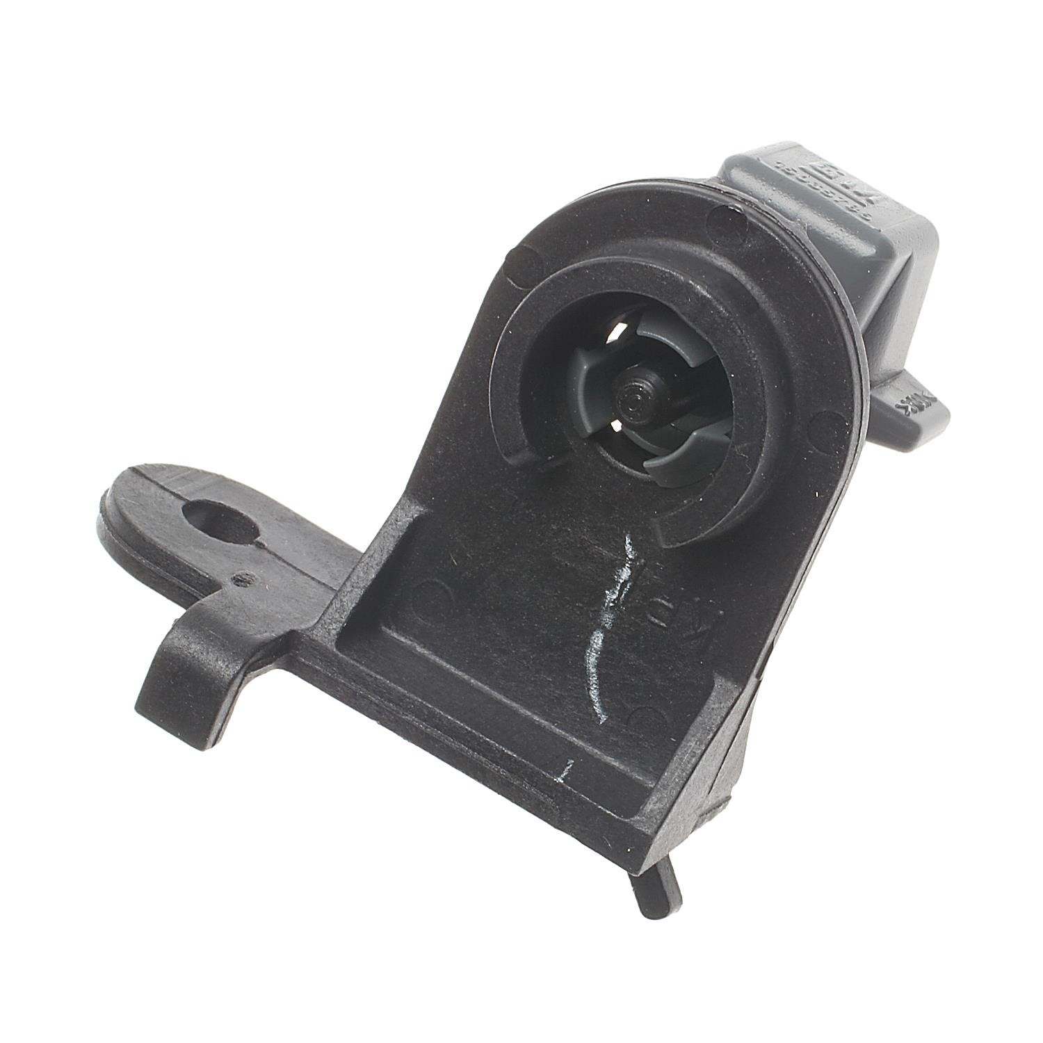 Standard Ignition Ambient Air Temperature Sensor AX78