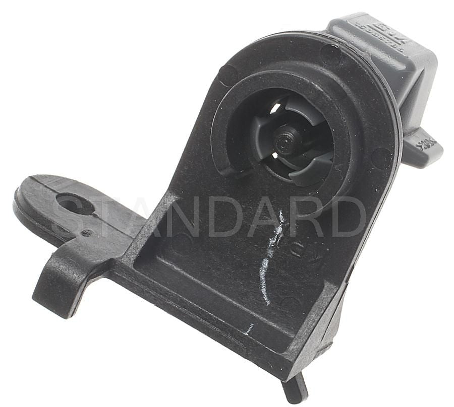 Standard Ignition Ambient Air Temperature Sensor AX78