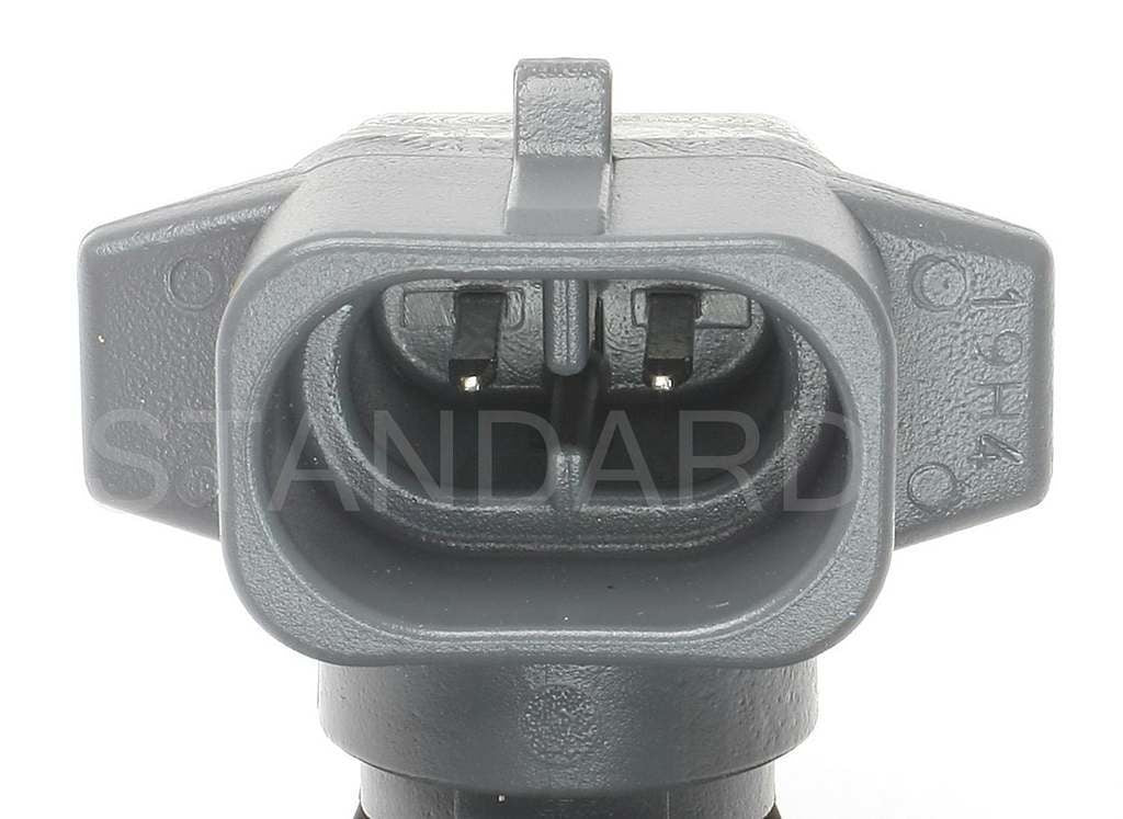 Standard Ignition Ambient Air Temperature Sensor AX78