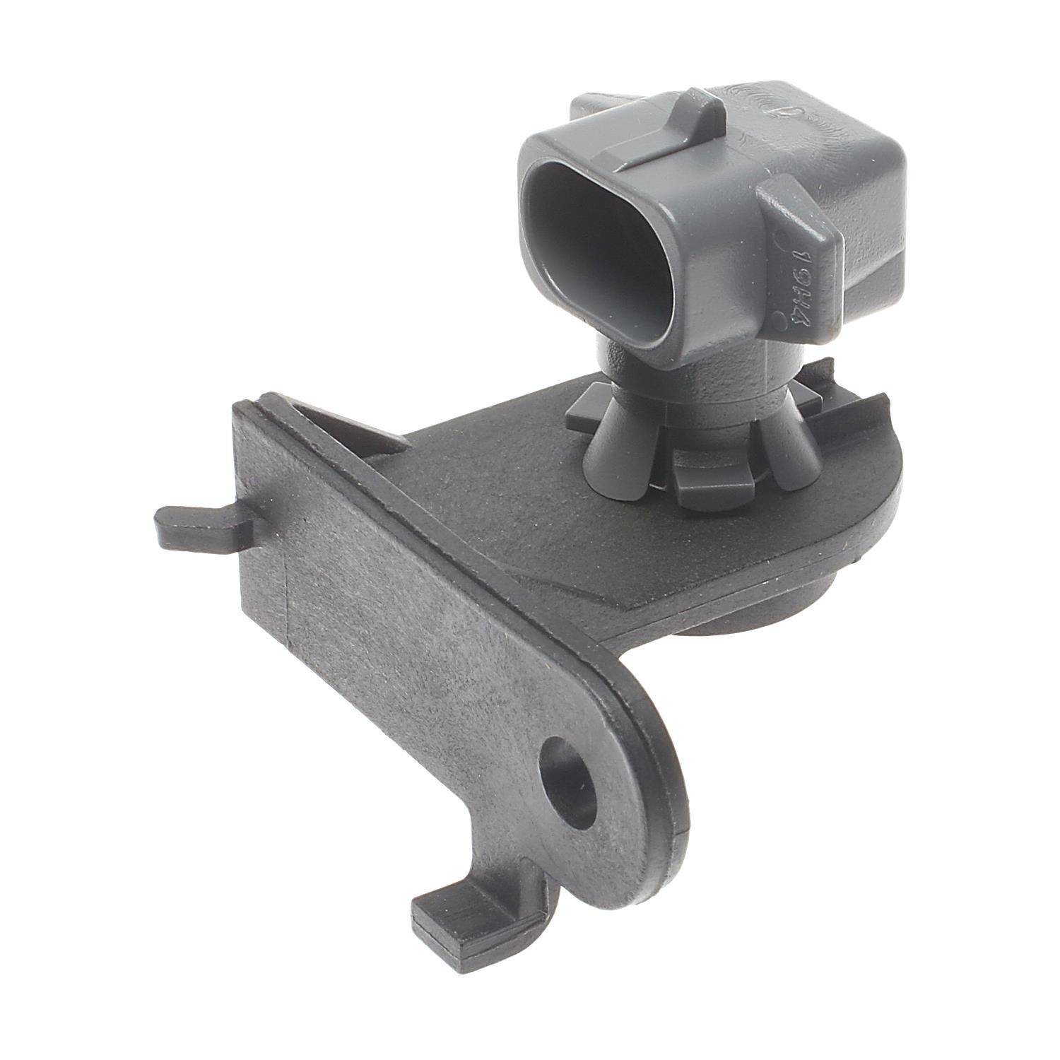 Standard Ignition Ambient Air Temperature Sensor AX78