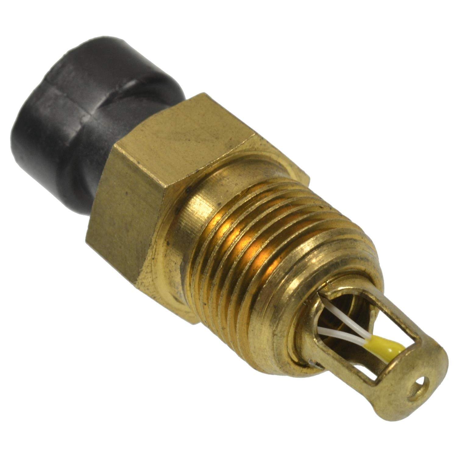 Standard Ignition Engine Intake Manifold Temperature Sensor AX7