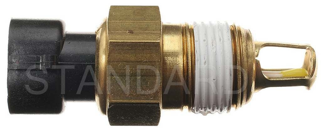 Standard Ignition Engine Intake Manifold Temperature Sensor AX7