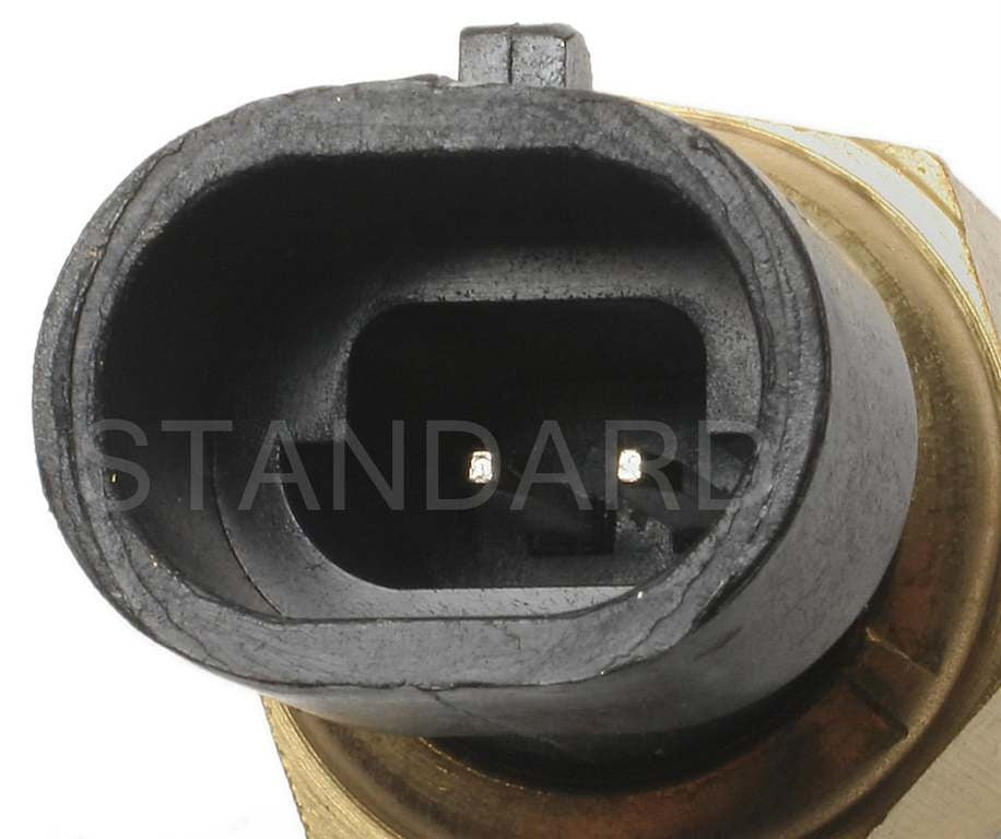 Standard Ignition Engine Intake Manifold Temperature Sensor AX7