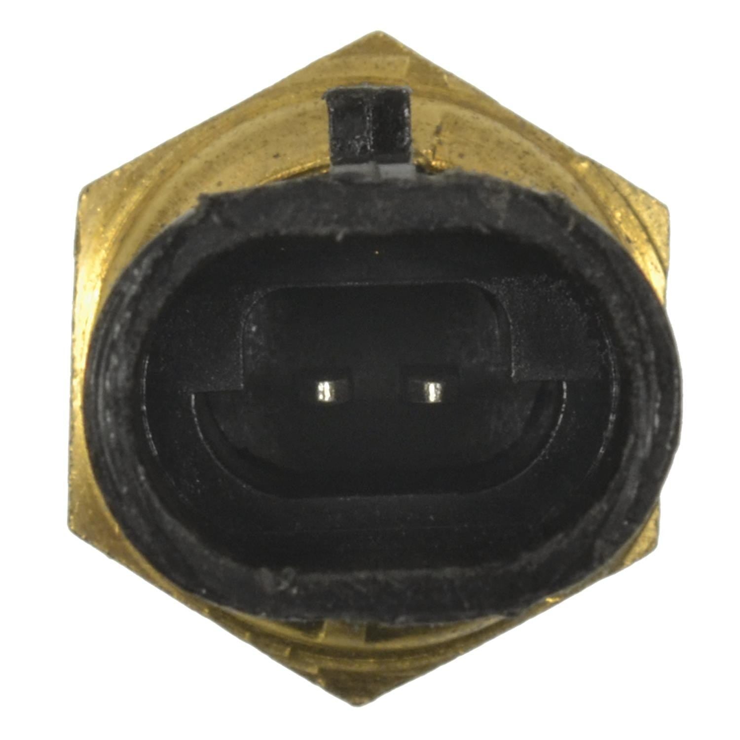 Standard Ignition Engine Intake Manifold Temperature Sensor AX7