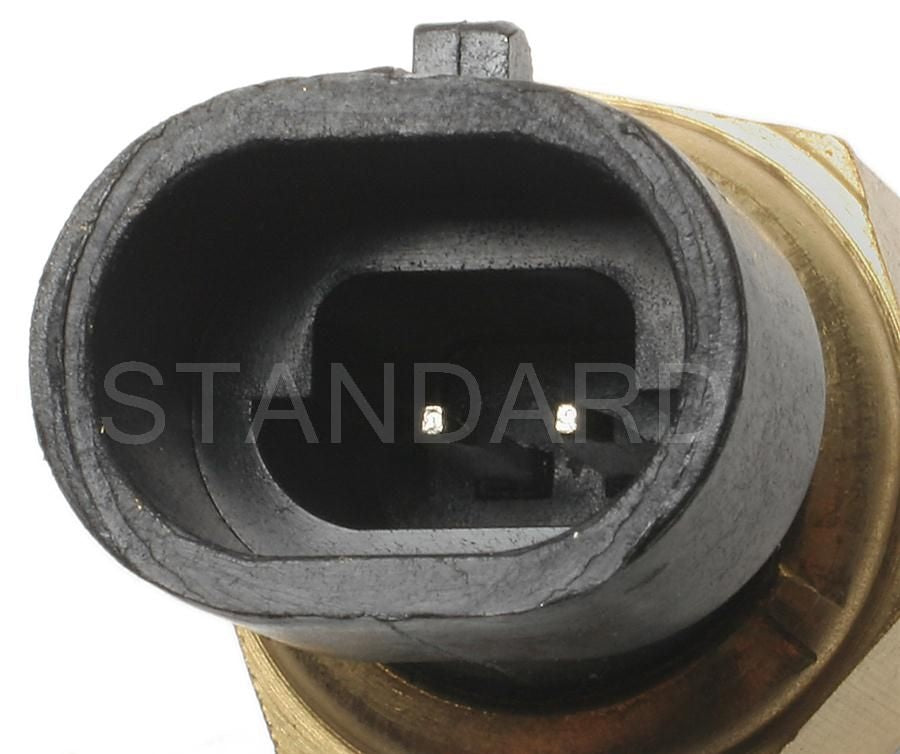 Standard Ignition Engine Intake Manifold Temperature Sensor AX7