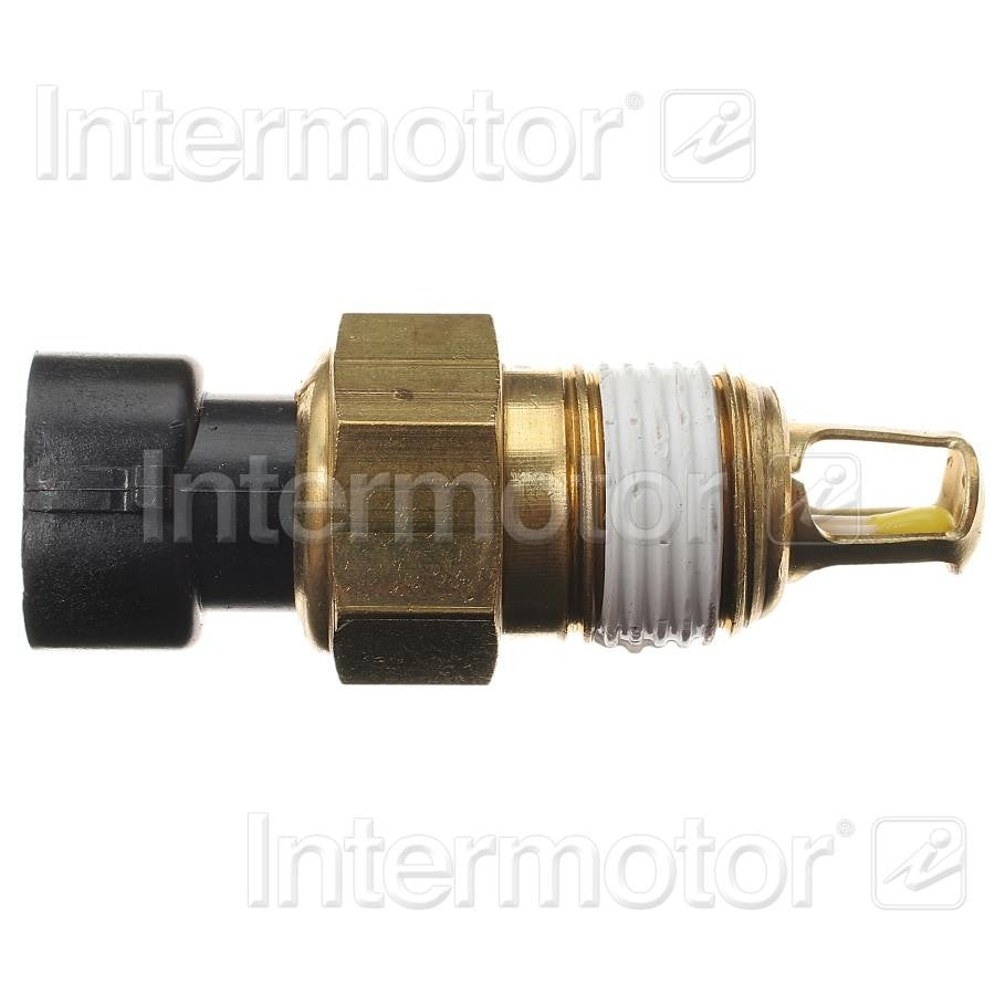 Standard Ignition Engine Intake Manifold Temperature Sensor AX7