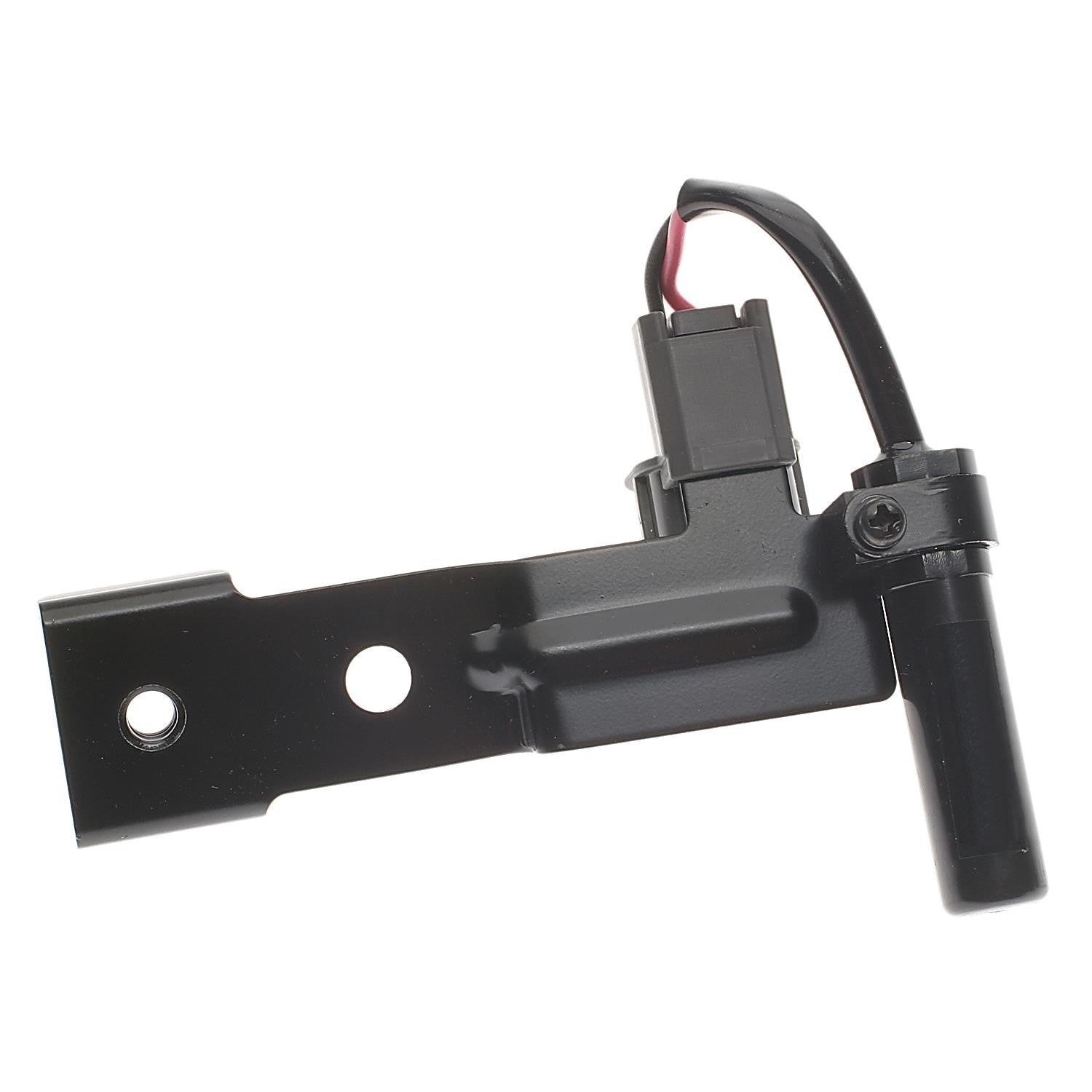 Intermotor Ambient Air Temperature Sensor AX81